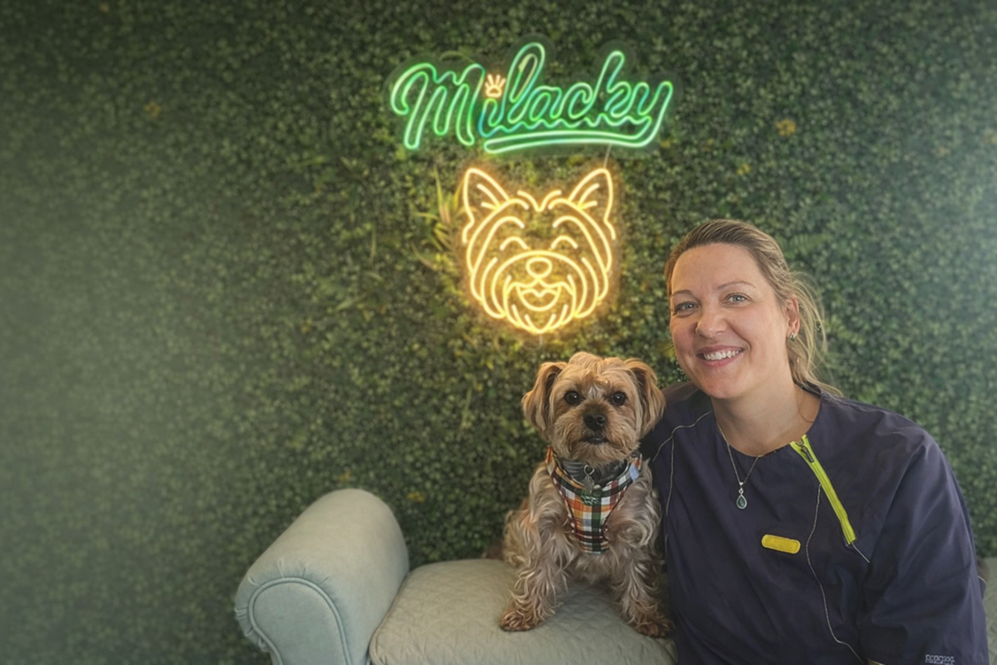 ChatGPT Image 14 Abr 2026 12 32 11 1