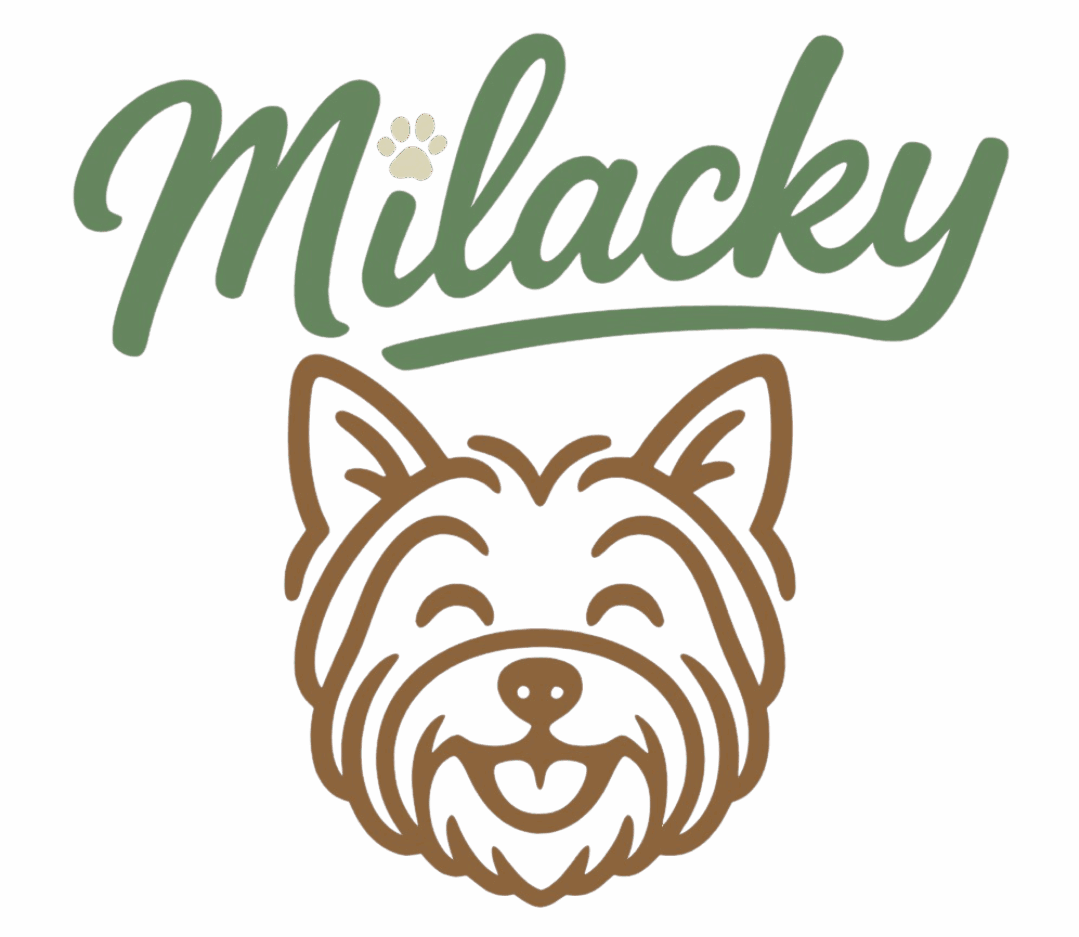 cropped logo milacky 1.png