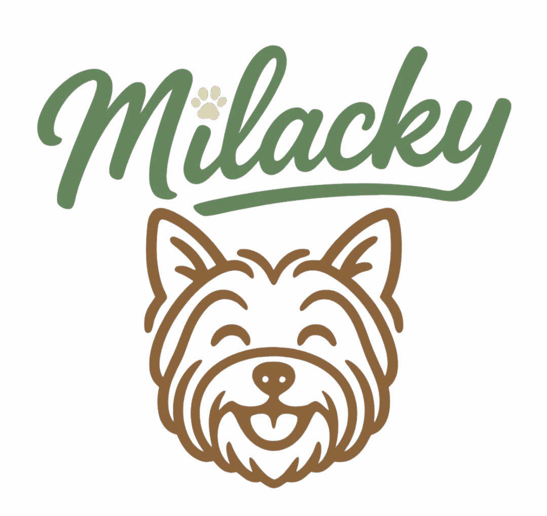 cropped logo milacky 2.png